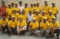 Our team