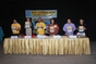 2nd Annual Meet of Braj Gauri Trust