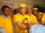 Free health check up at Mumbai Utkal Samiti, Kurla