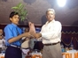 Scholarship provided for excellent academic progress